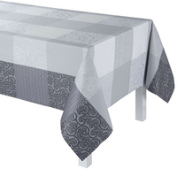 Obrus plamoodporny 175x320cm