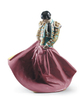 Matador