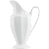Mlecznik