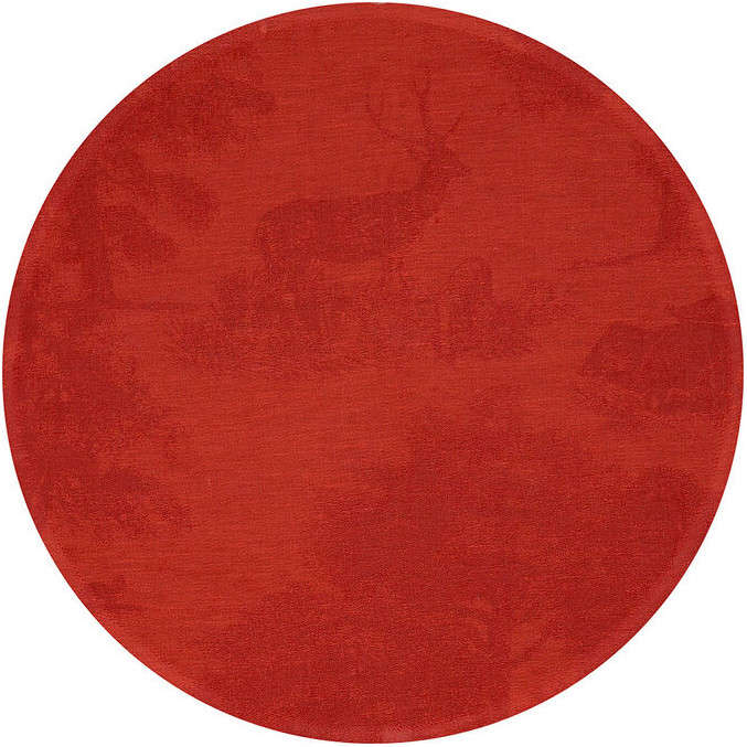 Mata Ø38cm
