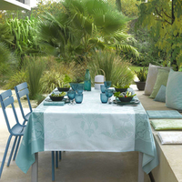 Obrus plamoodporny 175x175cm