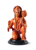 Hanuman