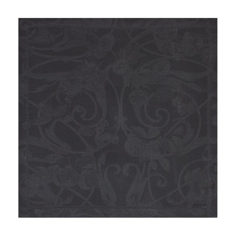 Serwetka 50x50