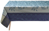 Obrus plamoodporny 175x320cm