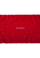 Tkanina do przykrycia sztućców 185 el