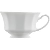 Filiżanka do espresso