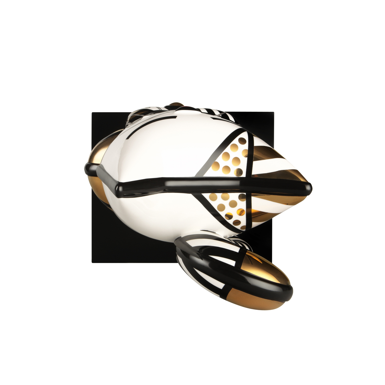 RB P Golden Cat L.E.