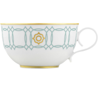 Filiżanka do herbaty