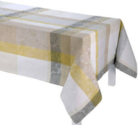 Obrus plamoodporny 175x175cm