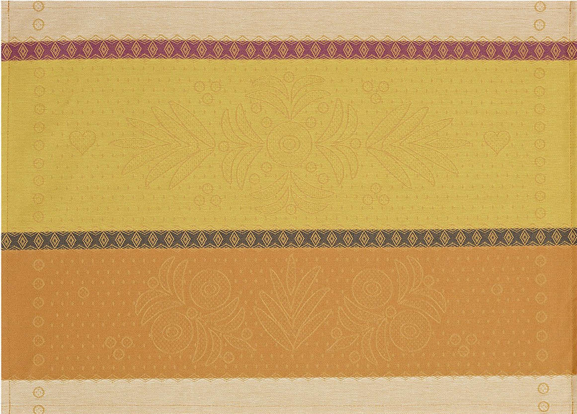 Mata plamoodporna 50x36cm