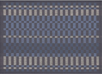 Mata plamoodporna 50x36cm