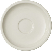 Spodek do filiżanki espresso