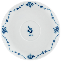 Spodek do filiżanki do herbaty