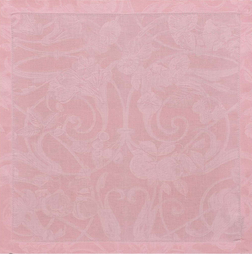 Serwetka 50x50cm