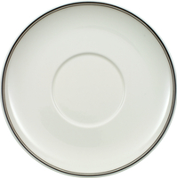 Spodek do filiżanki śniadaniowej