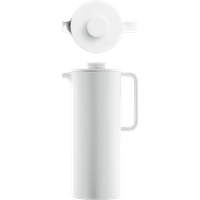 Zaparzacz typu French Press