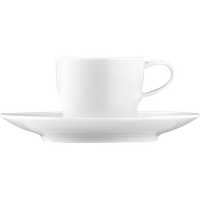 Filiżanka do espresso