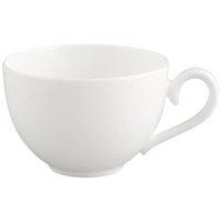 Filiżanka do kawy herbaty