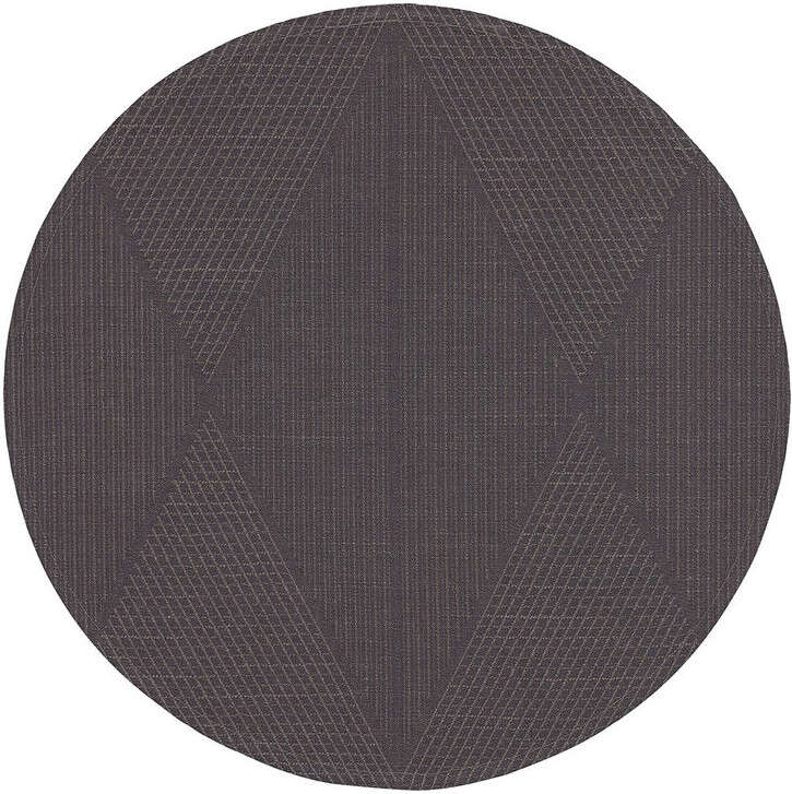 Mata Ø38cm