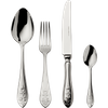 Zestaw sztućców 24 el.