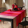 Obrus plamoodporny 175x250cm