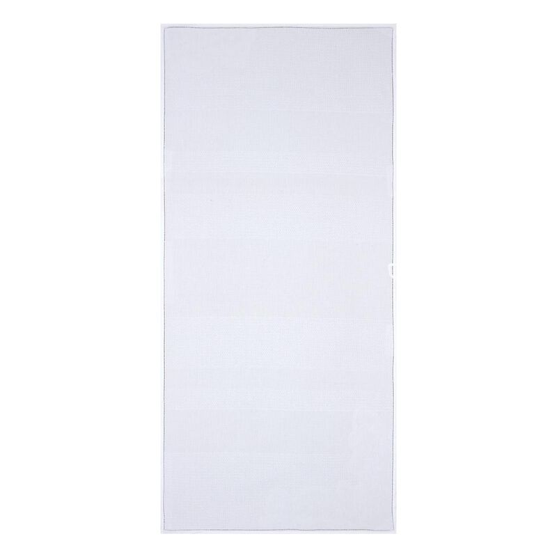 Ręcznik kąpielowy 70x140