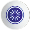 Miseczka XS