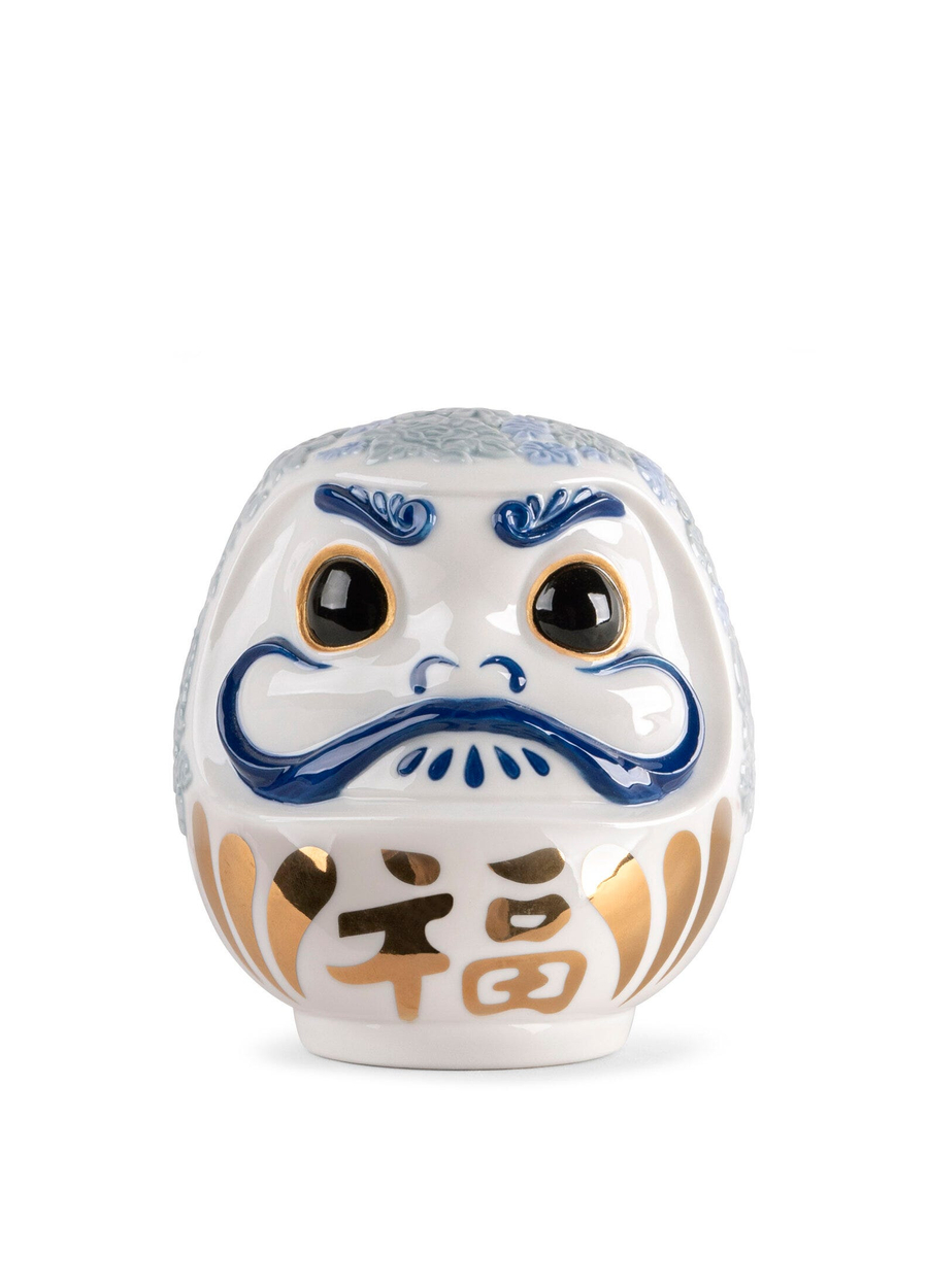 Daruma