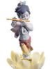 Bal Gopal