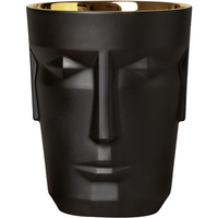 Kubek do ginu i koktajli