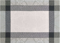 Mata 54x38cm