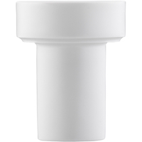 Zaparzacz do herbaty