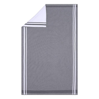 Ręcznik do rąk 50x100