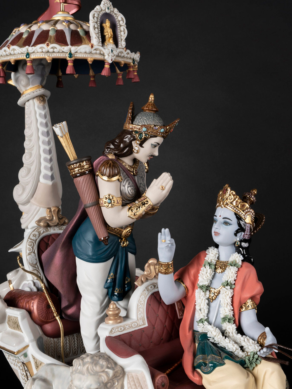 Gita Saar