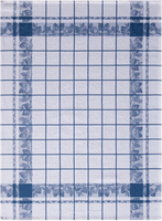 Ręcznik herbaciany 60x80cm