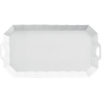 Taca na cukier/mleko