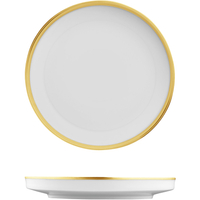 Taca na cukier/mleko