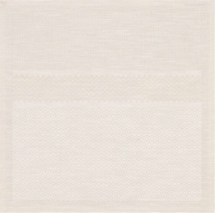 Serwetka 47x47cm