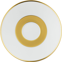 Spodek do filiżanki do espresso