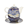 AO NBC TFO Starry Night