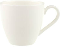 Filiżanka do espresso