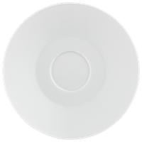 Spodek do filiżanki do espresso