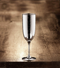 Kieliszek do szampana