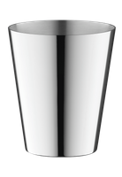 Szklanka do ginu i wina