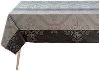 Obrus plamoodporny 175x320cm