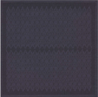 Serwetka 50x50cm