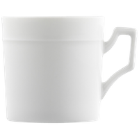 Filiżanka do espresso