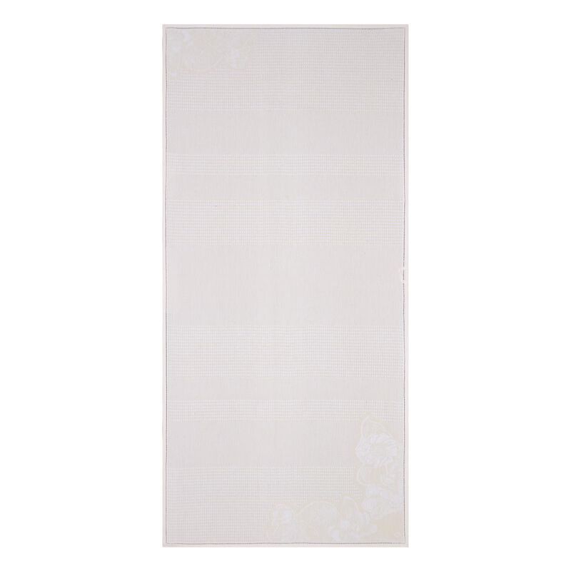 Ręcznik do rąk 50x100