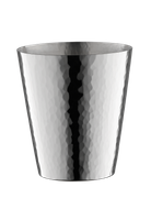 Szklanka do ginu i wina