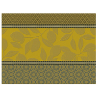 Ręcznik herbaciany 60x80